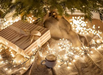 estonia/parnu-beach/shop/eesti-kink