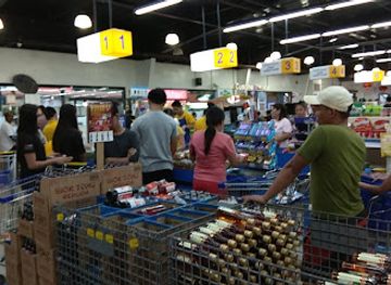 philippines/davao-city/buhangin-district/shop/nccc-department-store-cabantian