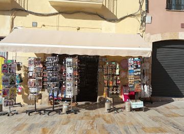 spain/tarragona/shop/swami-souvenirs