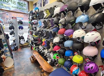 bulgaria/rila-mountain/shop/top-sport