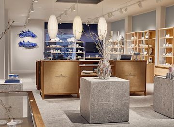 denmark/aarhus/shop/royal-copenhagen-aarhus