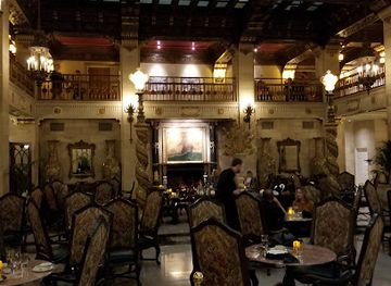 washington/spokane/brownes-addition/shop/historic-davenport-gift-shop