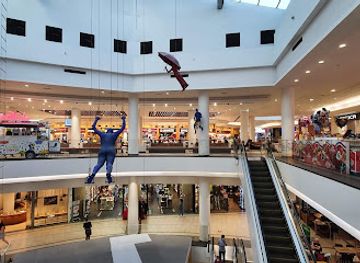 israel/jordan-valley/shop/grand-canyon-haifa