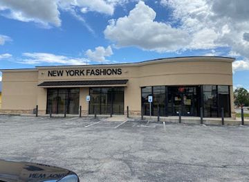 oklahoma/lawton/shop/new-york-fashions