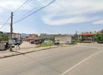 bulgaria/malyovitsa/shop/kitaiskata-vanka