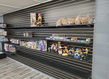 mississippi/greenwood/shop/threeriverscollectibles