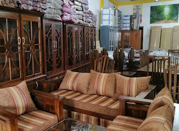 sri-lanka/kitulgala/shop/kasuni-electronics