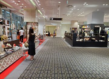 japan/nagoya/nagoya-station-area/shop/jr-nagoya-takashimaya