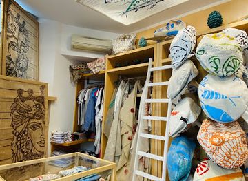 italy/taormina/shop/nica-nica-taormina