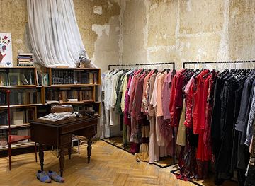 georgia/tbilisi/mtatsminda/shop/fidel