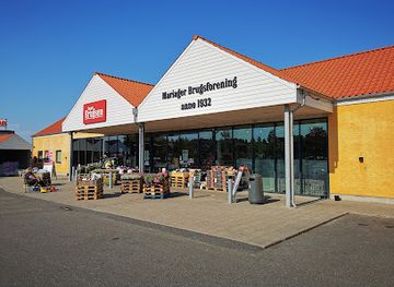 denmark/mariager-fjord/shop/superbrugsen
