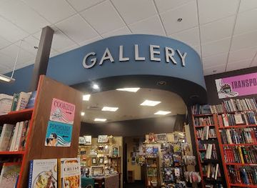 Bookmans Flagstaff Entertainment Exchange