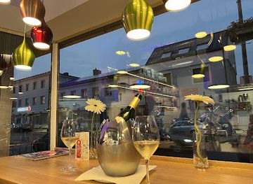 austria/neusiedler-see/shop/fein-und-kost