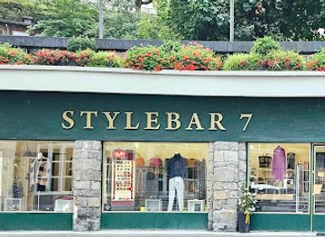 austria/bad-gastein/shop/stylebar-7