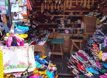 rwanda/kigali/shop/jiezo-shop