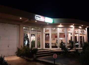 bosnia-and-herzegovina/trebinje/shop/next