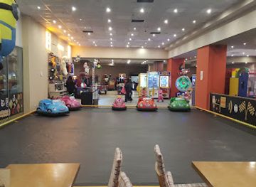 romania/moldova-area/shop/shopping-malldova