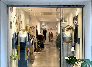 spain/barcelona/shop/biscuit-store-barcelona