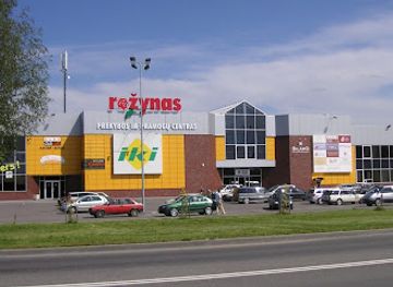 lithuania/lithuanian-seaside/shop/shopping-and-entertainment-center-rozynas