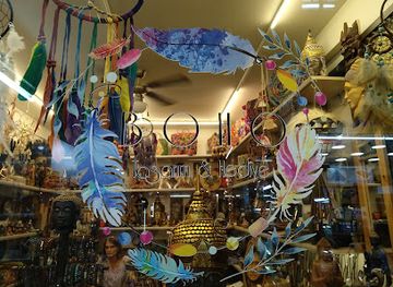 turkiye/izmir/alsancak/shop/boho-hediye-tasarim