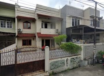 indonesia/jakarta/west-jakarta/shop/good-things-for-sell