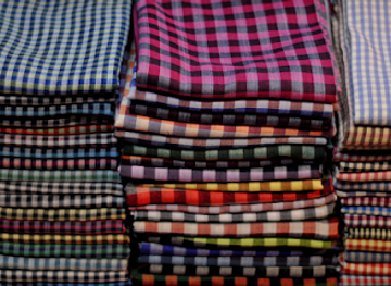 iowa/pikes-peak-state-park/shop/the-backstitch