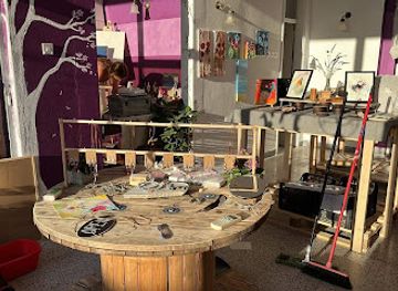 slovenia/piran/shop/artio-design