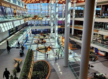 kosovo/shtime/shop/prishtina-mall