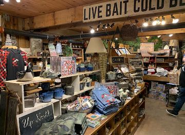 General Store of Minnetonka