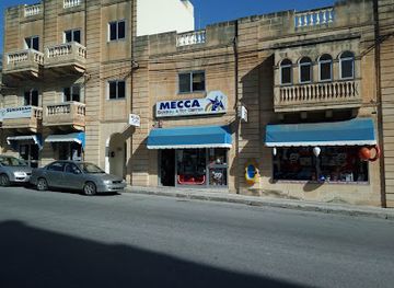 malta/mistra-bay/shop/mecca-carnival-toy-center