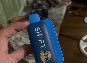 philippines/cagayan-valley/shop/ol-shop