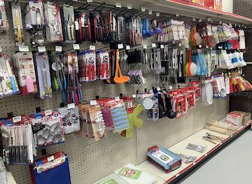 aruba/oranjestad/shop/rolling-store-aruba