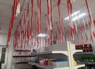 philippines/pagudpud/shop/personal-collection-pagudpud-branch-pc-pagudpud