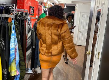 pennsylvania/philadelphia/shop/la-elite-couture-boutique