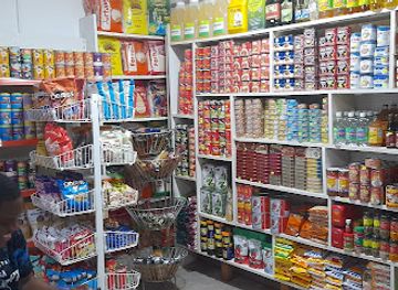 ghana/gwira/shop/ewuray-s-mart