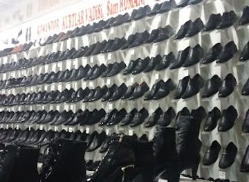 azerbaijan/shamakhi/shop/prestige-shamaxi