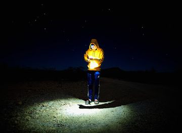 texas/big-bend-national-park/shop/primitive-roadside-campsites-paint-gap