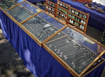 california/big-sur/shop/david-s-coastal-collections