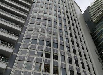 japan/nagoya/shop/jr-central-towers