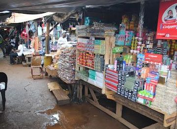 zimbabwe/harare/shop/mbare-musika