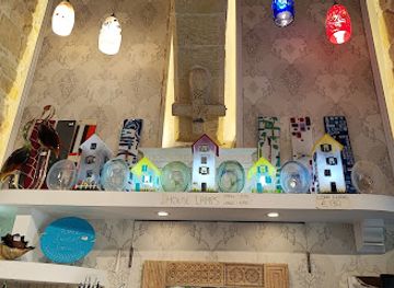 malta/mdina/shop/campo-marzio-design-malta