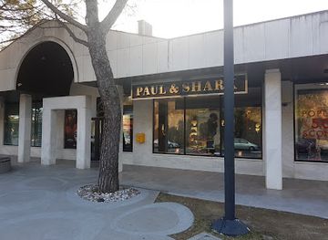 slovenia/portoroz/shop/paul-shark