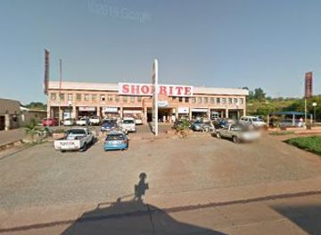 eswatini/mlilwane-wildlife-sanctuary/shop/furniture-warehouse-swaziland-malkerns