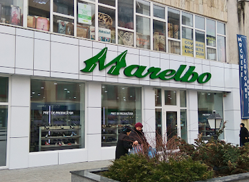 romania/bucovina/shop/marelbo