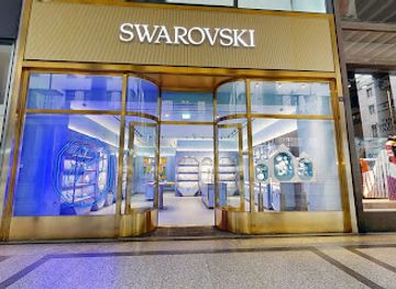 italy/turin/shop/swarovski-store-torino