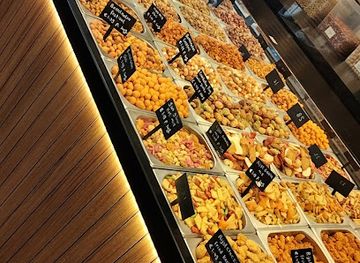 netherlands/twente/shop/damascus-roastery