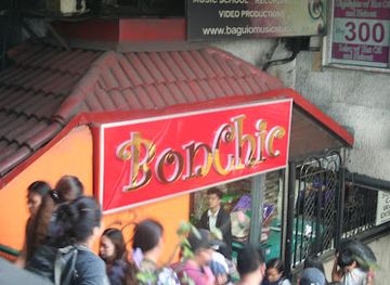 philippines/baguio/shop/bonchic
