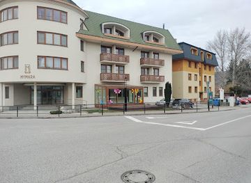 slovakia/besenova-thermal-park/shop/101-drogerie