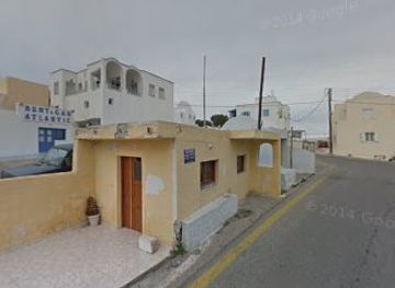 greece/santorini/imerovigli/shop/ohh-lala