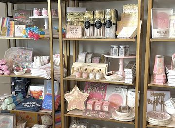 california/irvine/shop/favorit-little-things